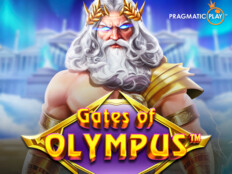 Barış baysal. Casino slots online.57